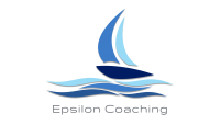 Epsilon Coaching