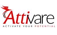 ATTIVARE.NET Coaching App