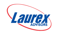 Laurex Coaching Portal