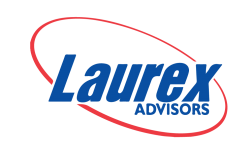 Laurex Coaching Portal