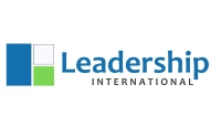 Leadership International Portal