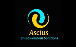 Ascius Coaching Portal