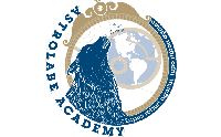 Astrolabeacademy