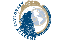 Astrolabeacademy