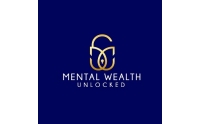 Mental Wealth Coaching