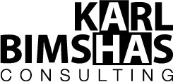 kbc_logo_a.jpg