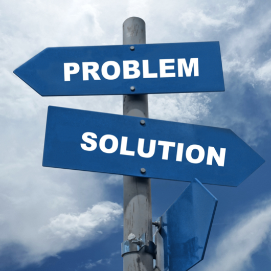 problem_solving_module.png