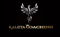 Kaleta Coaching Client Portal