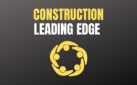 Construction Leading Edge Coaching