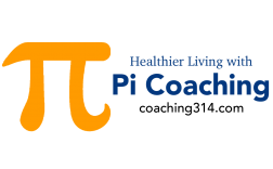 The Pi Coaching Portal