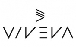 VIVEVA Coaching