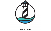 Beacon Portal
