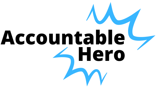 accountableherologo_(1).png