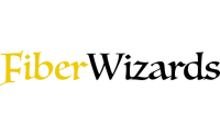 FiberWizardsDigital