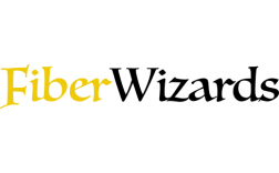 FiberWizardsDigital