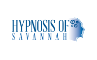 Hypnosis of Savannah