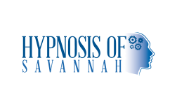 Hypnosis of Savannah