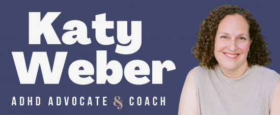 coaching_portal_email_header_2240_x_620_