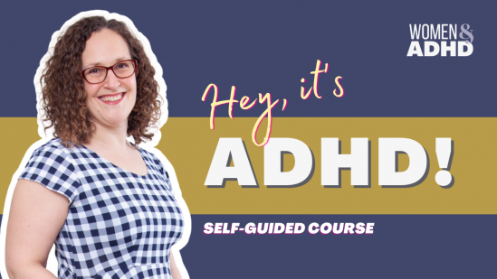 hey_its_adhd!_youtube_thumbnail.png