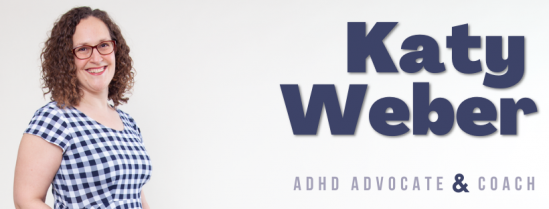 newsletter_cover.png