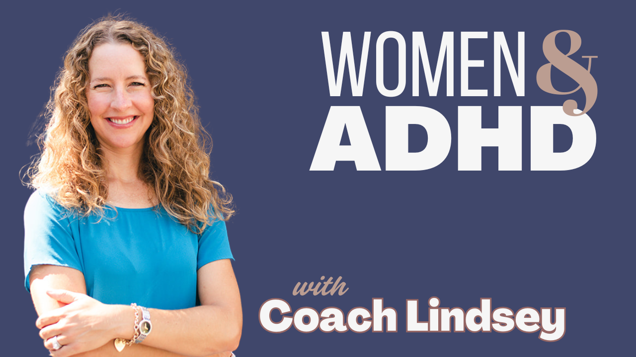 wadh_coach_cover_images.png