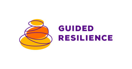 gr_h_fullcolor_logo_web.png