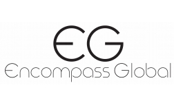 Encompass Global Coaching