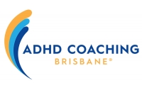 Coachaccountable