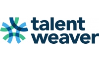 Talent Weaver