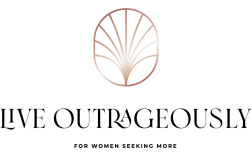 Client Portal