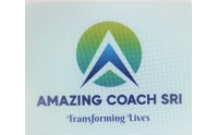AmazingCoachSri