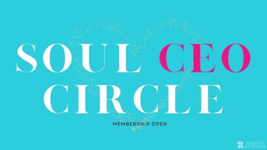 soul_ceo_circle_open.jpg