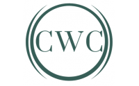 CWC Coaching Portal