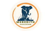 Meredith Coaching