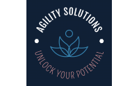 Agility Solutions