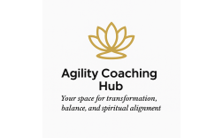 Agility Coaching Hub