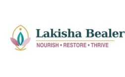 Lakisha Bealer Coaching Portal