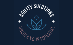 Agility Solutions