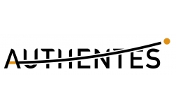 Authentes Coaching Platform