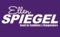 Ellen Spiegel's Structure For Change