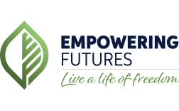 Empowering Futures Portal