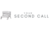 Your Second Call