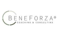 BeneForza Coaching Portal