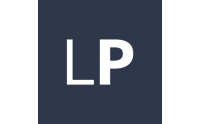 LP Connection
