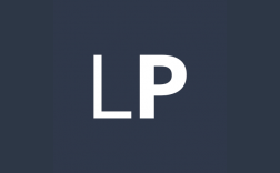LP Connection