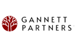 CoachAccountable by Gannett.Partners