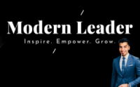 Modern Leader