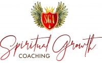 Spiritual Growth Coaching