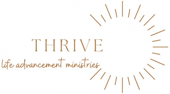 thrive_logo-.jpg