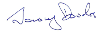 jd_signature_main.png